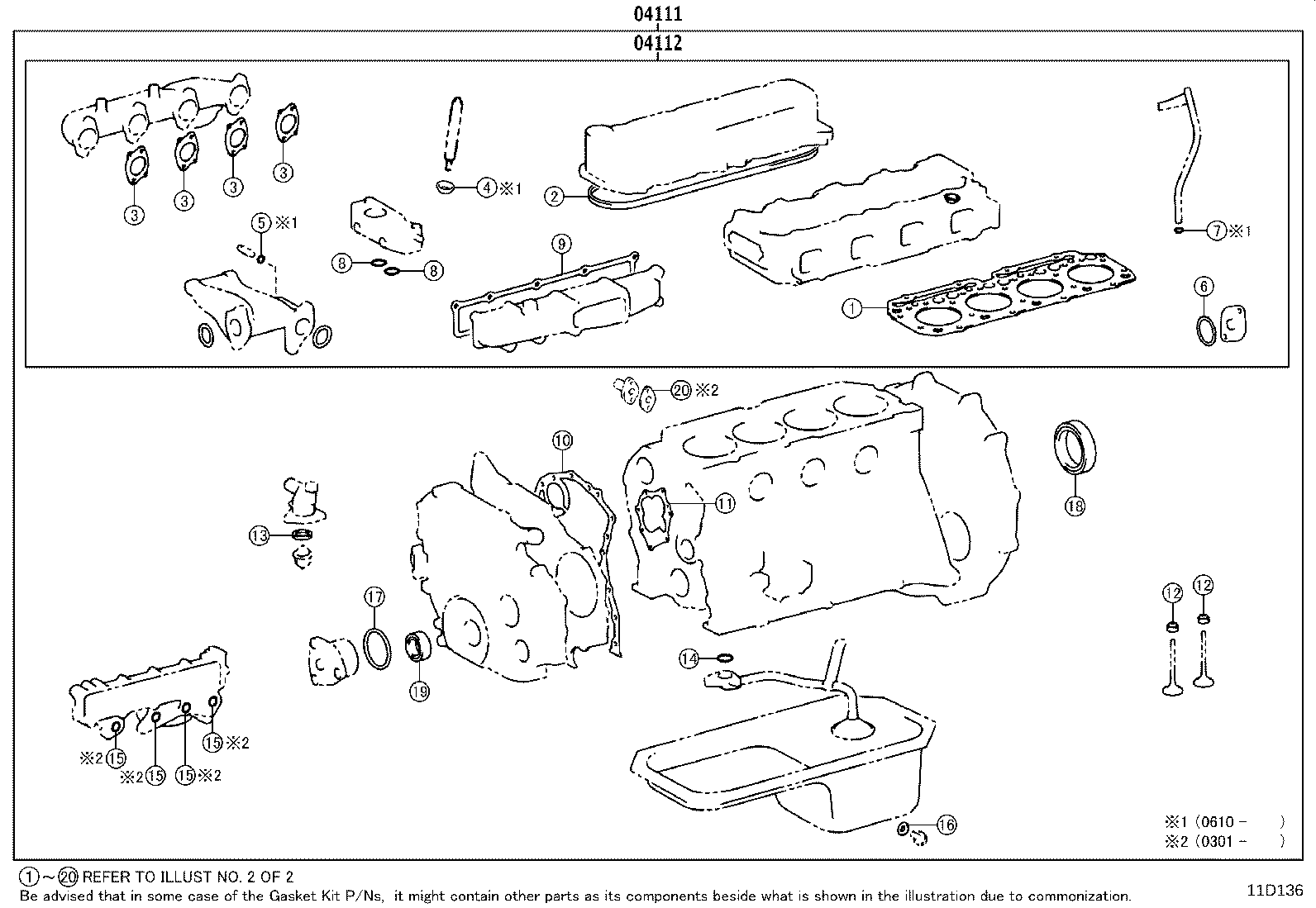 Figure 11D136