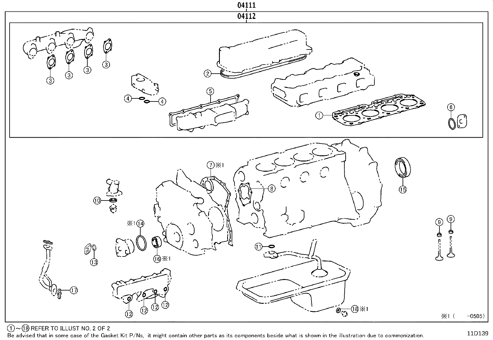 Figure 11D139