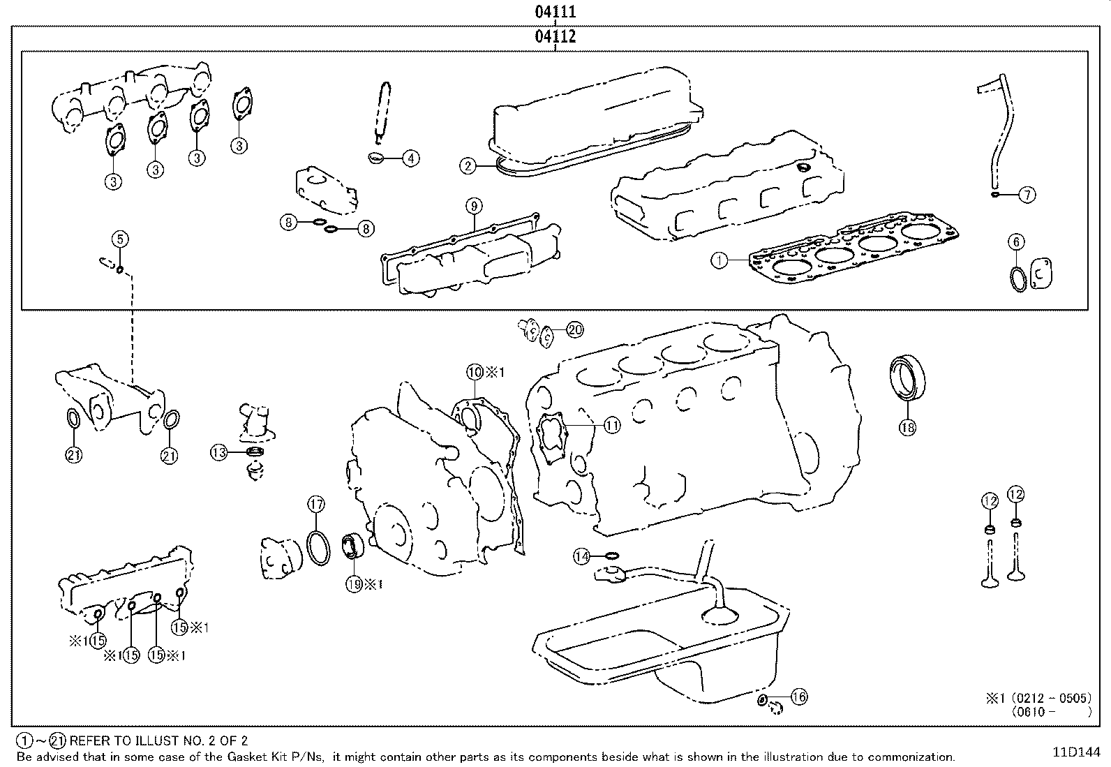 Figure 11D144