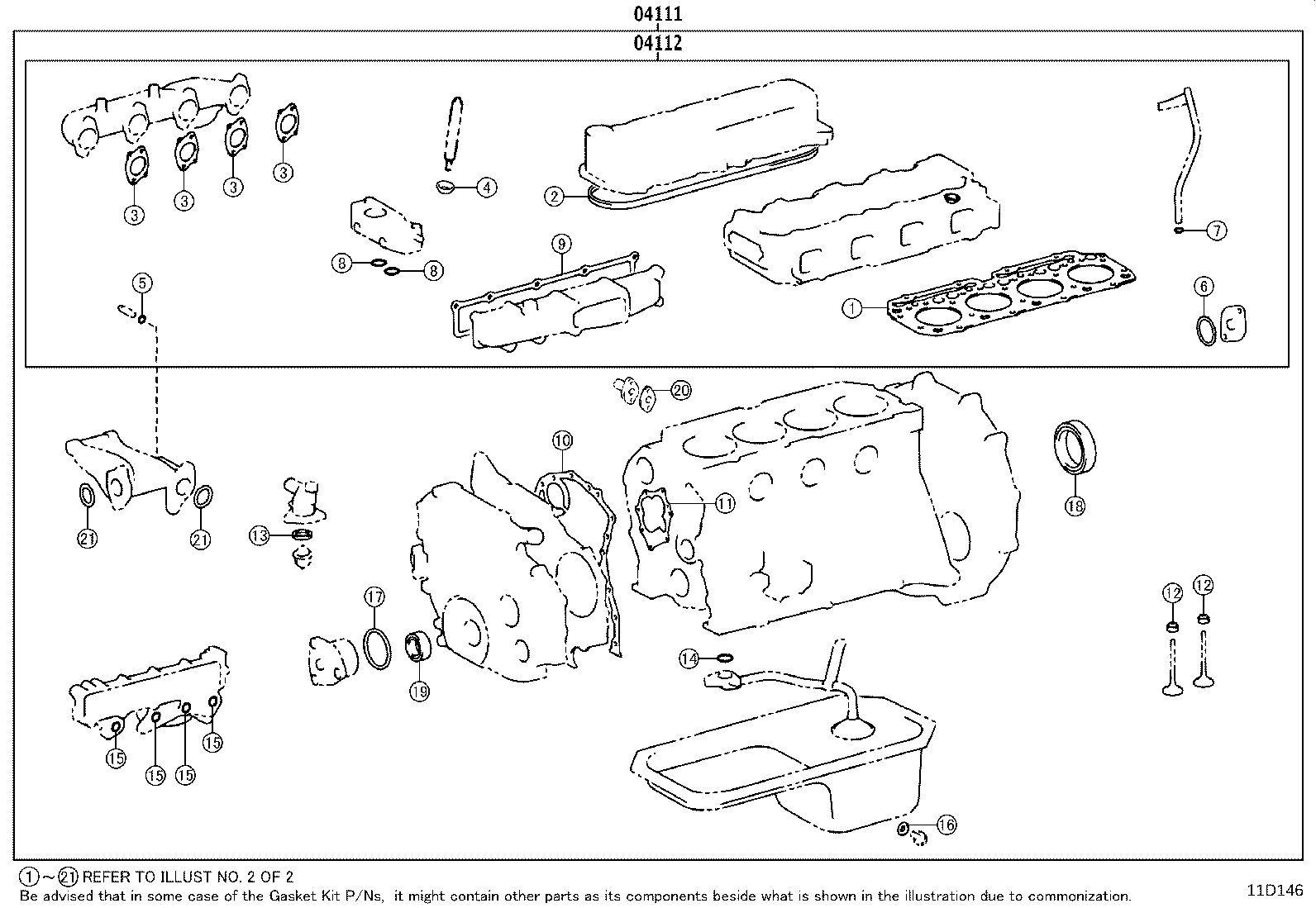 Figure 11D146