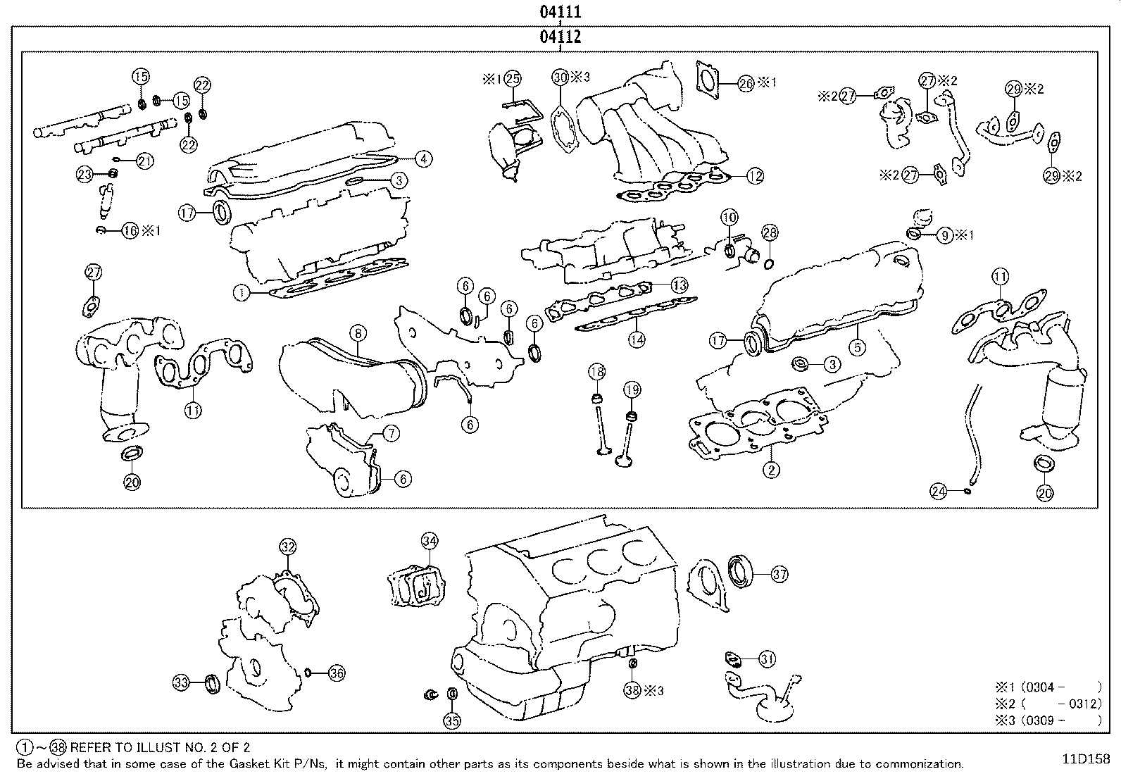 Figure 11D158