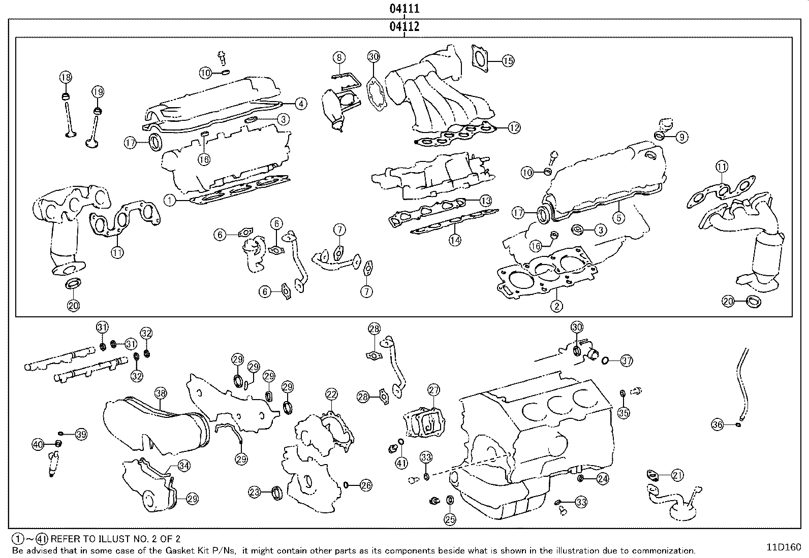 Figure 11D160