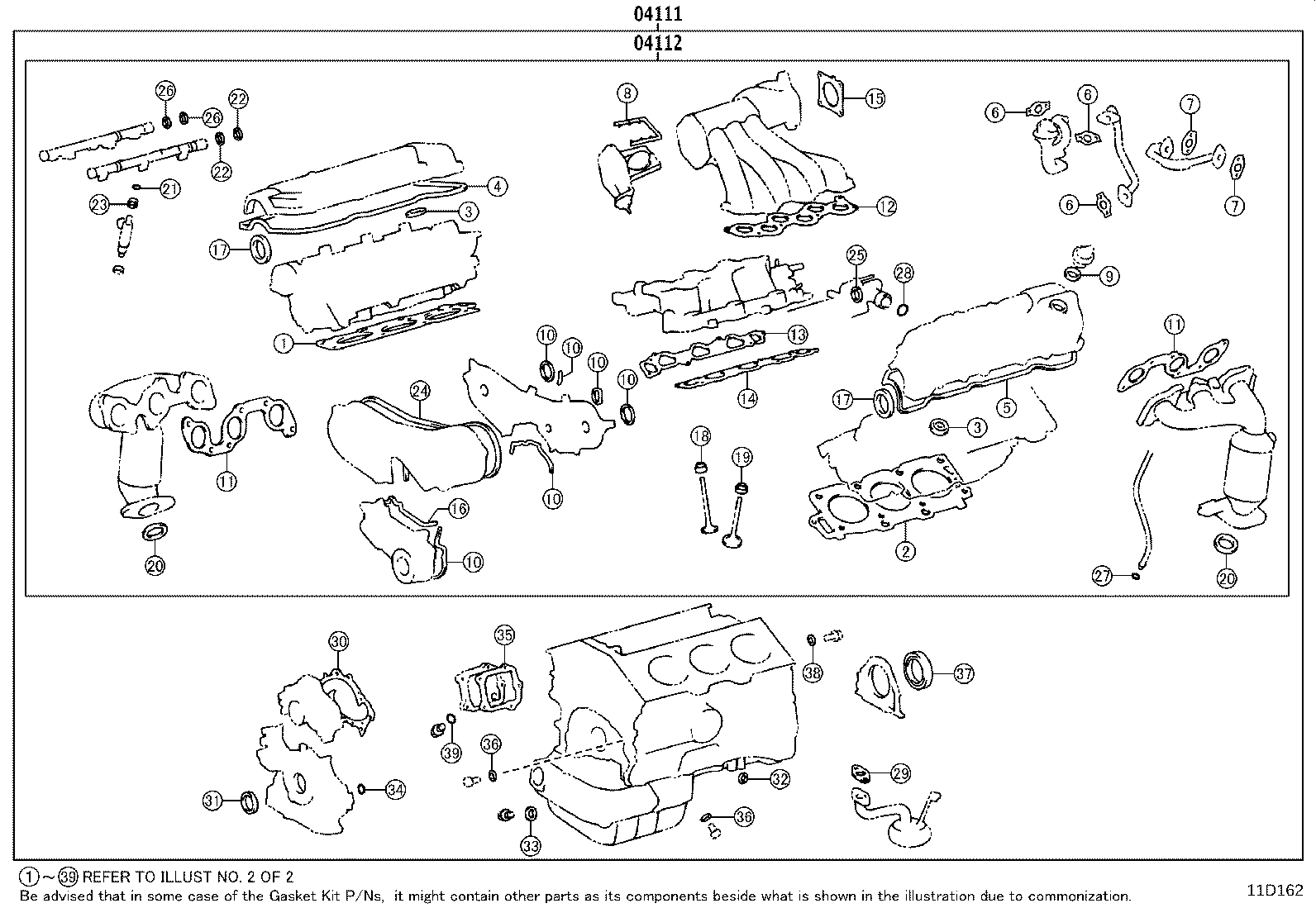 Figure 11D162