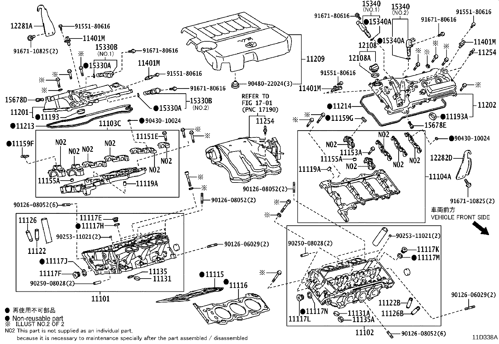 Figure 11D338A