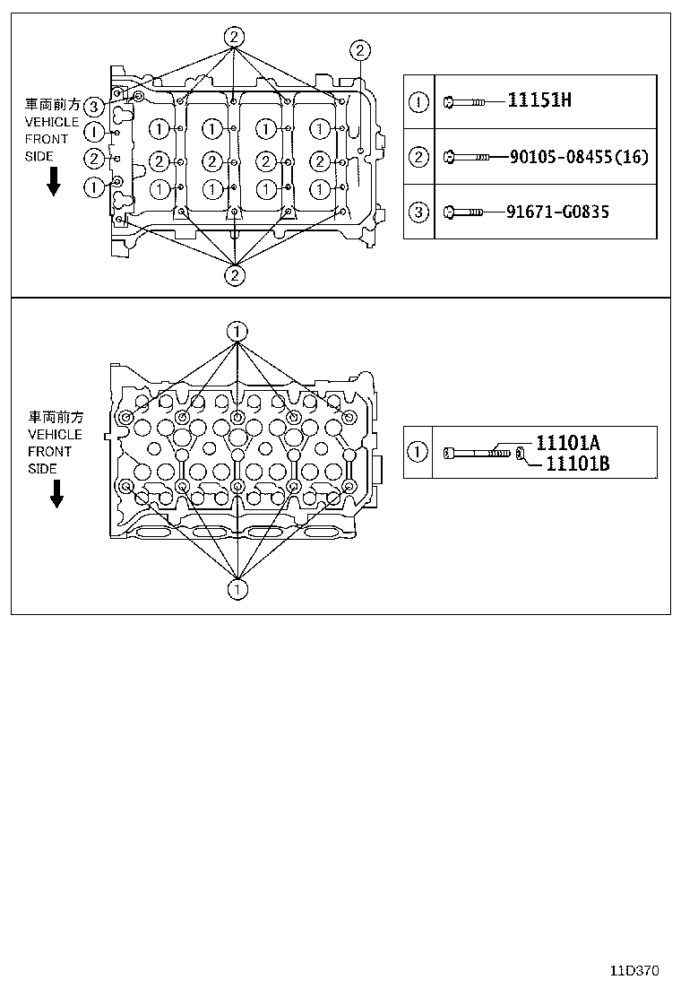 Figure 11D370
