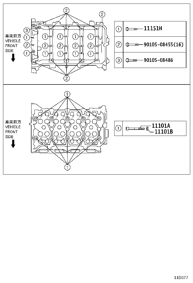Figure 11D377
