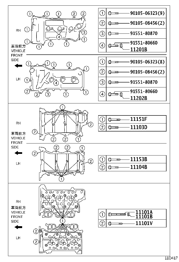 Figure 11D417