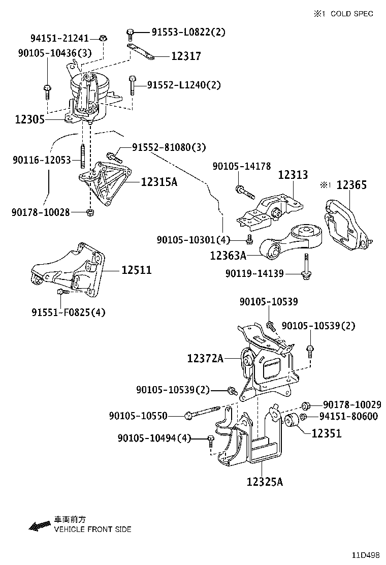 Figure 11D498