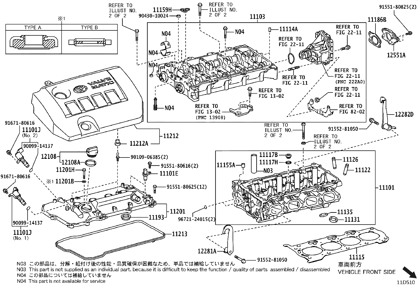 Figure 11D510