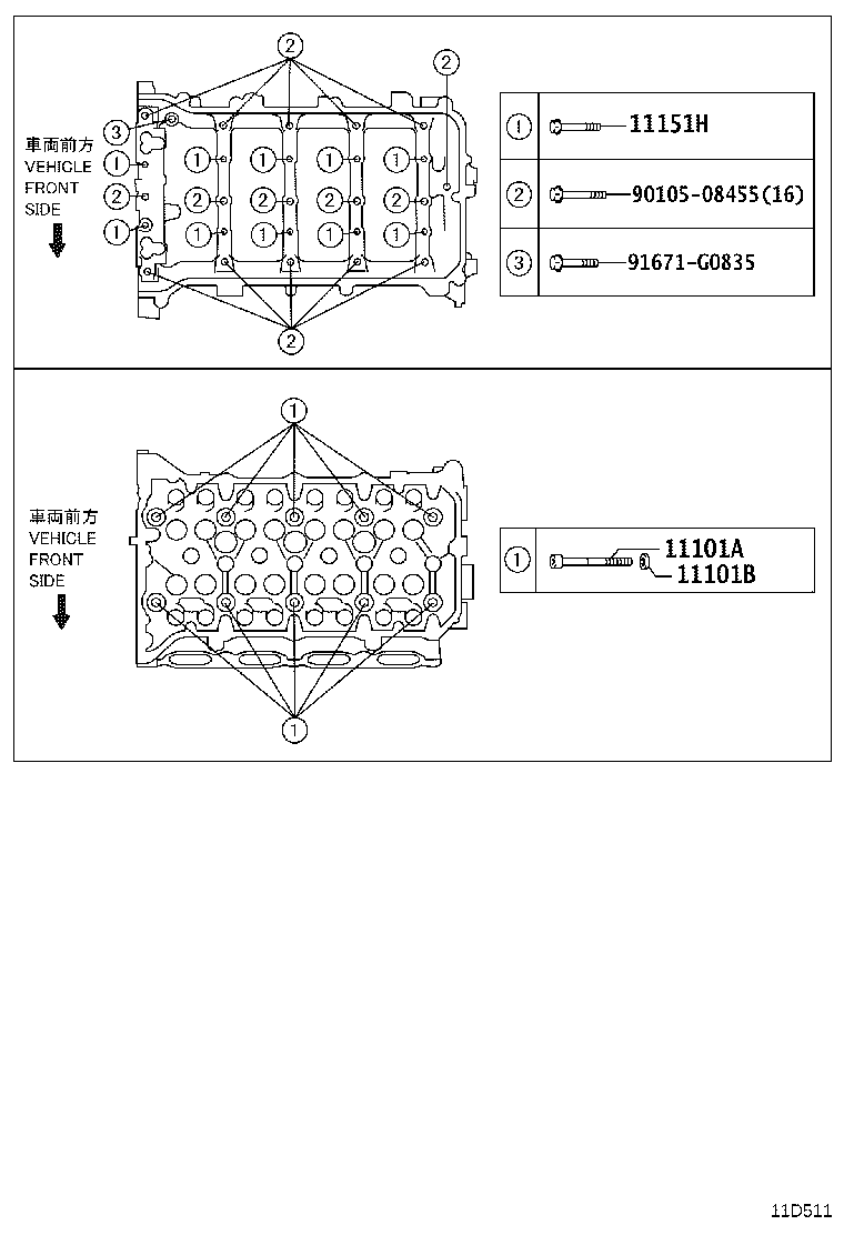 Figure 11D511