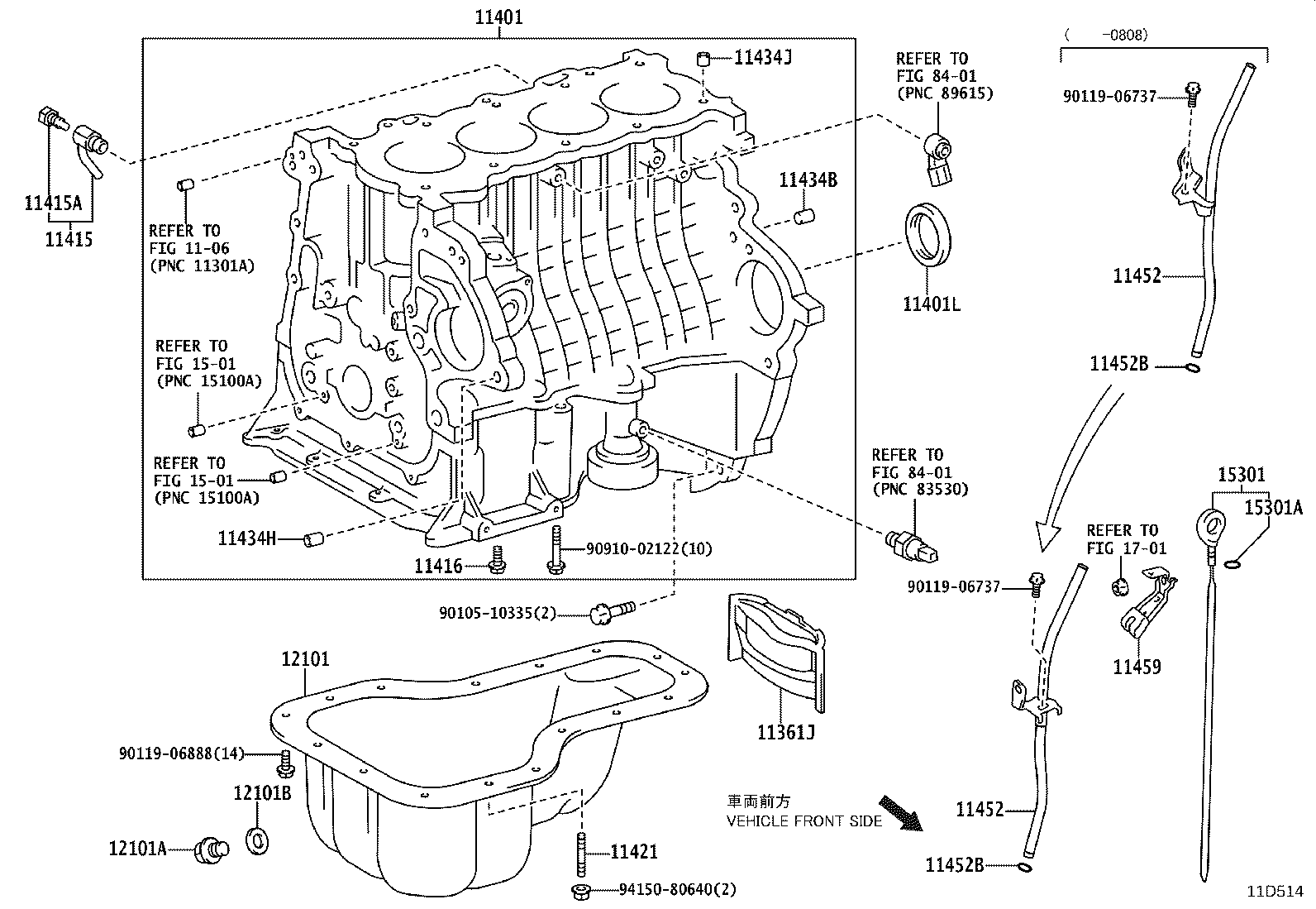 Figure 11D514