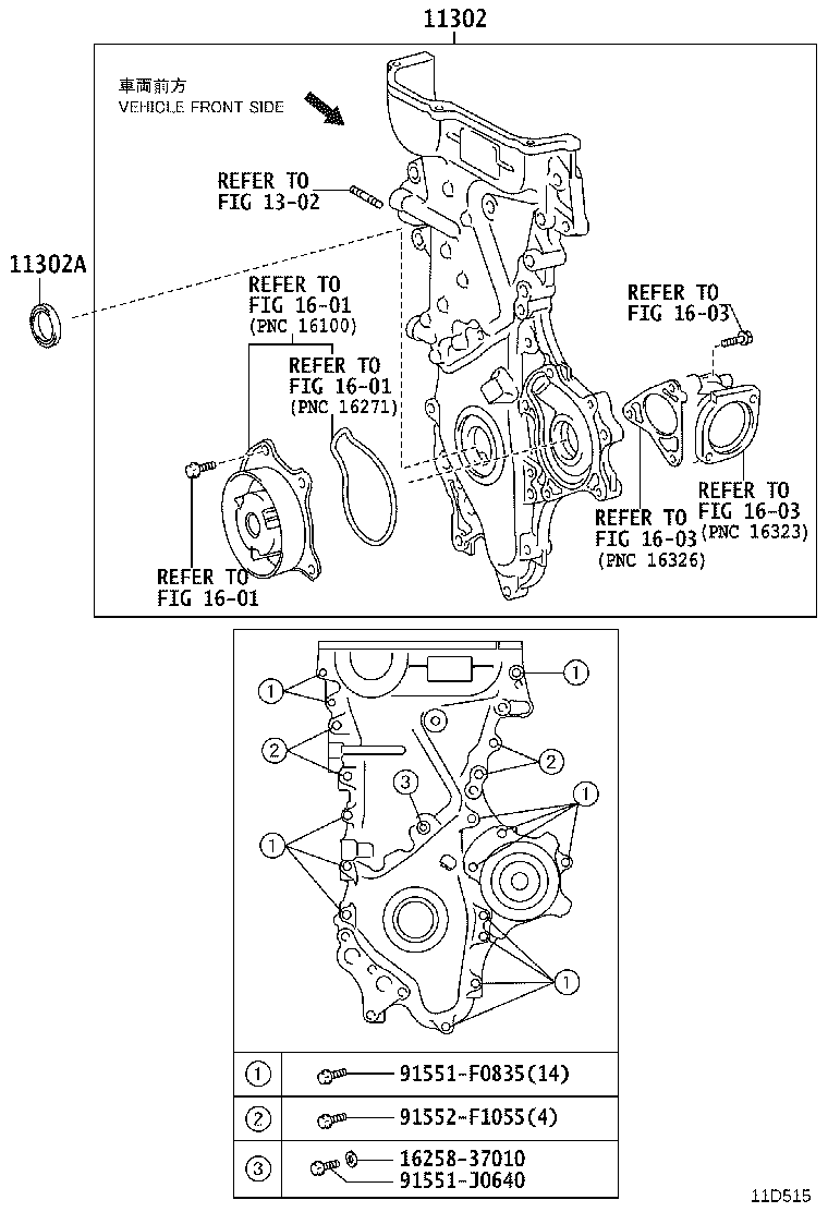 Figure 11D515