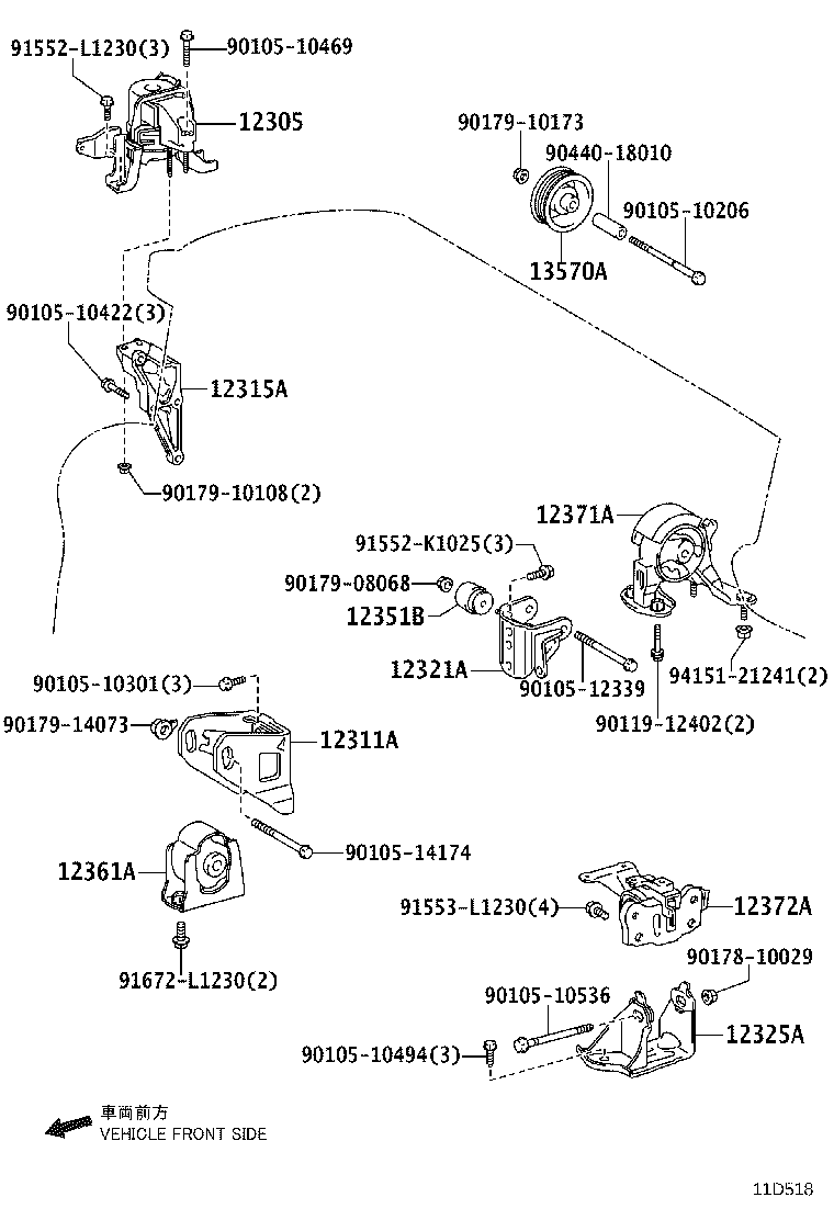 Figure 11D518