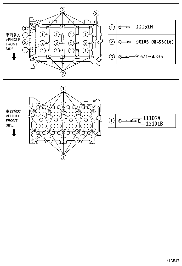 Figure 11D547