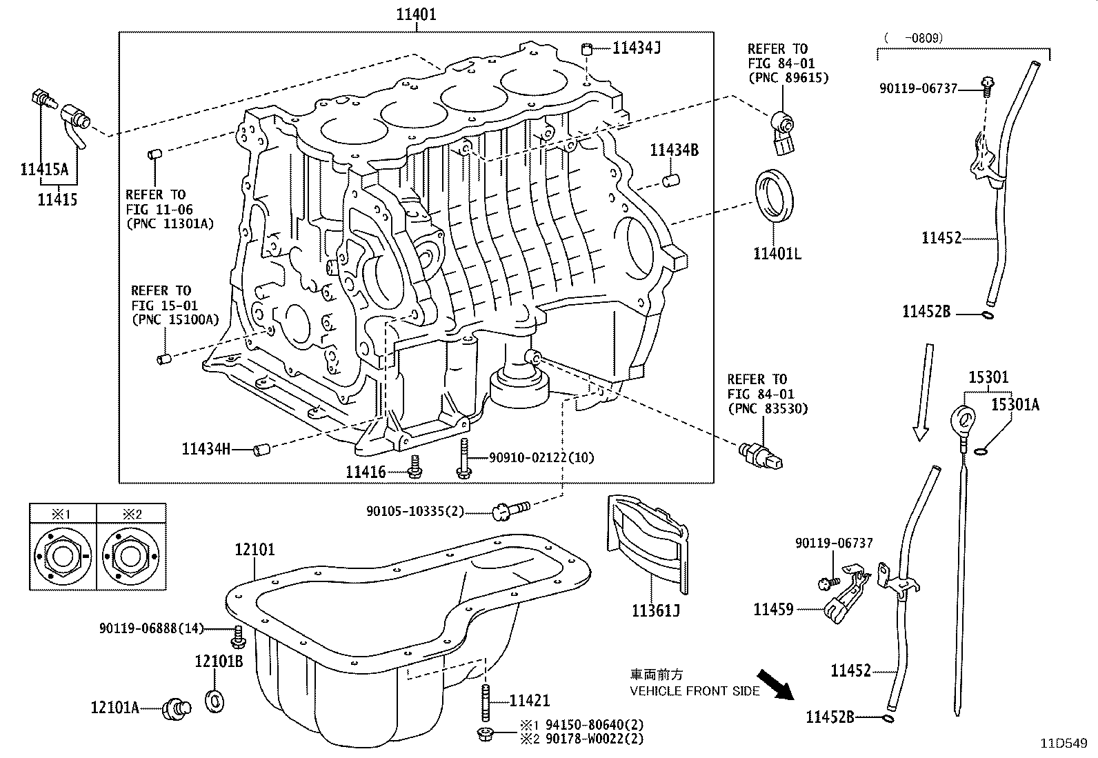 Figure 11D549