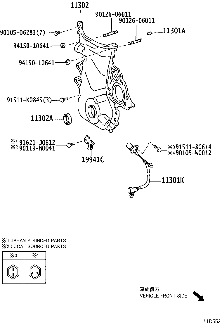 Figure 11D552