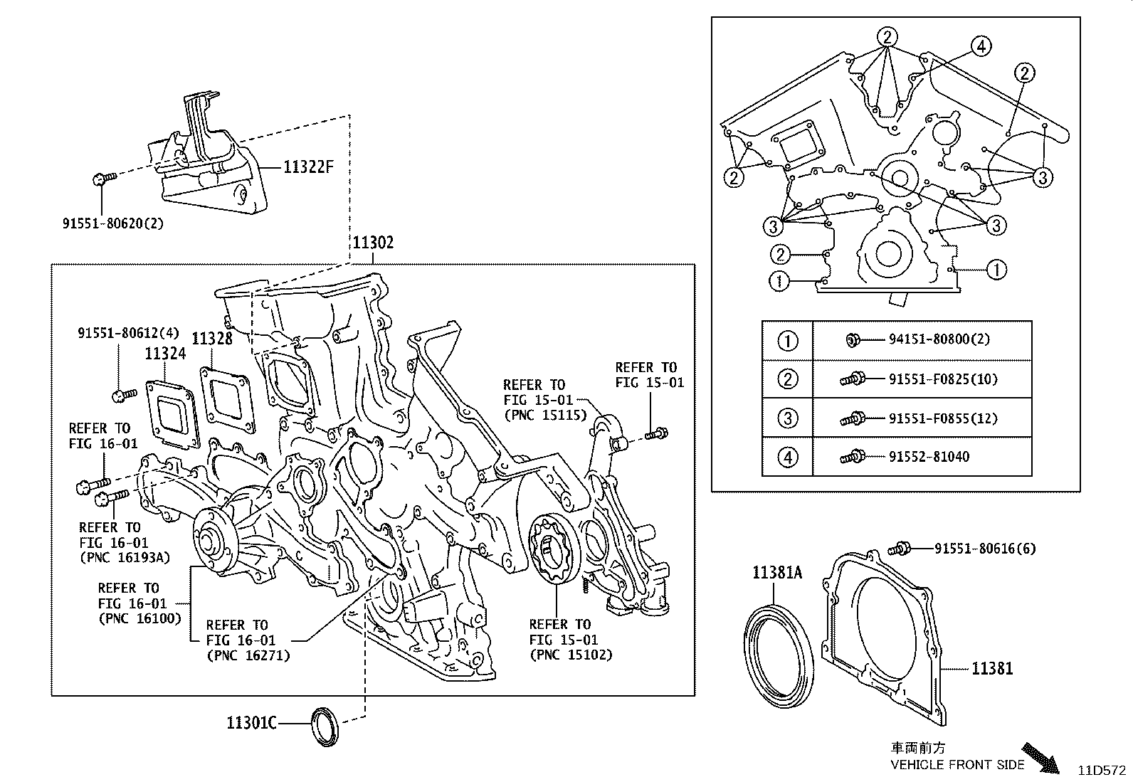 Figure 11D572