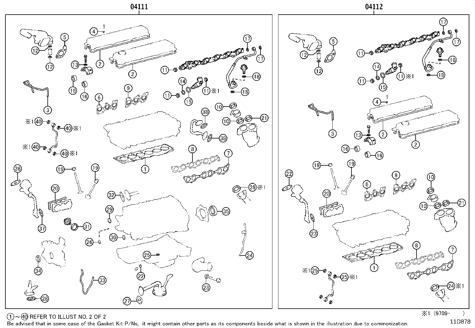 Figure 11D878
