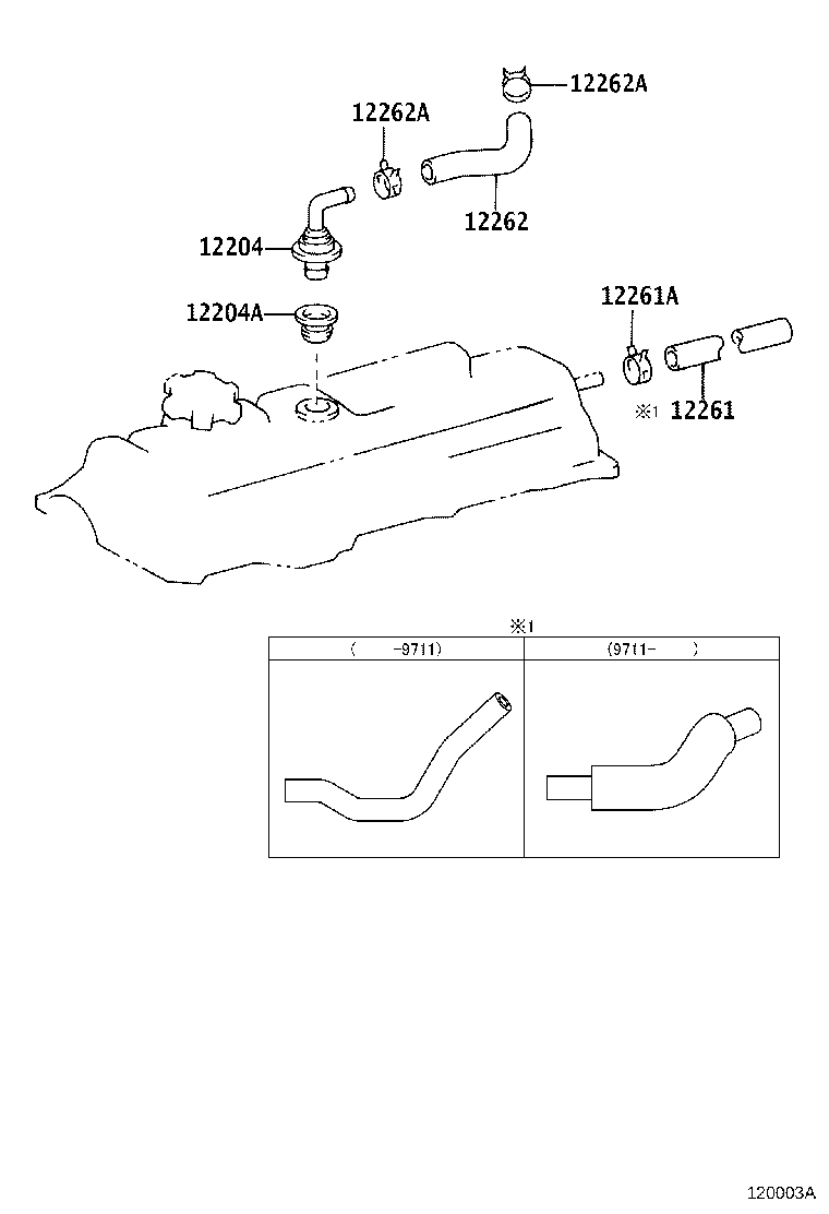 Figure 120003A