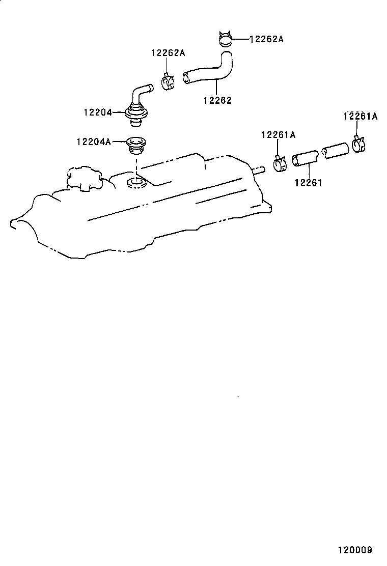 Figure 120009