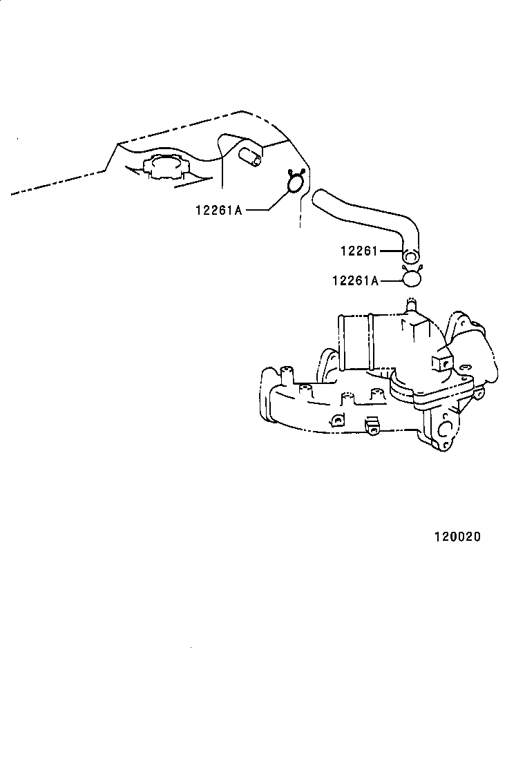 Figure 120020