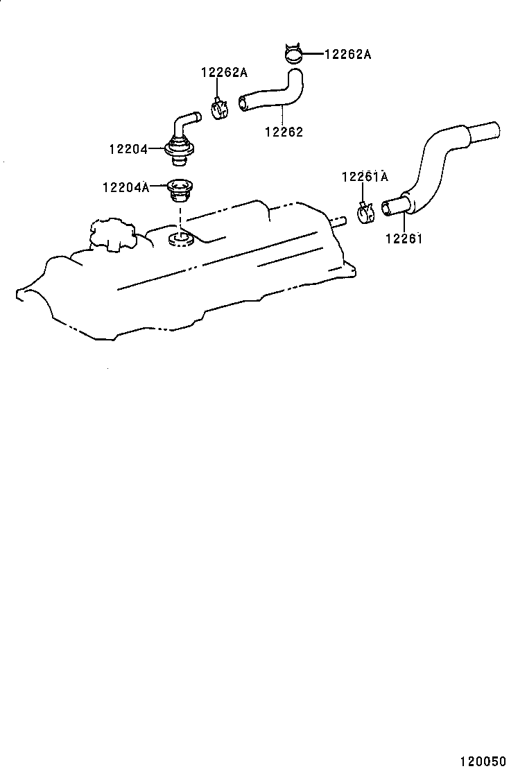 Figure 120050