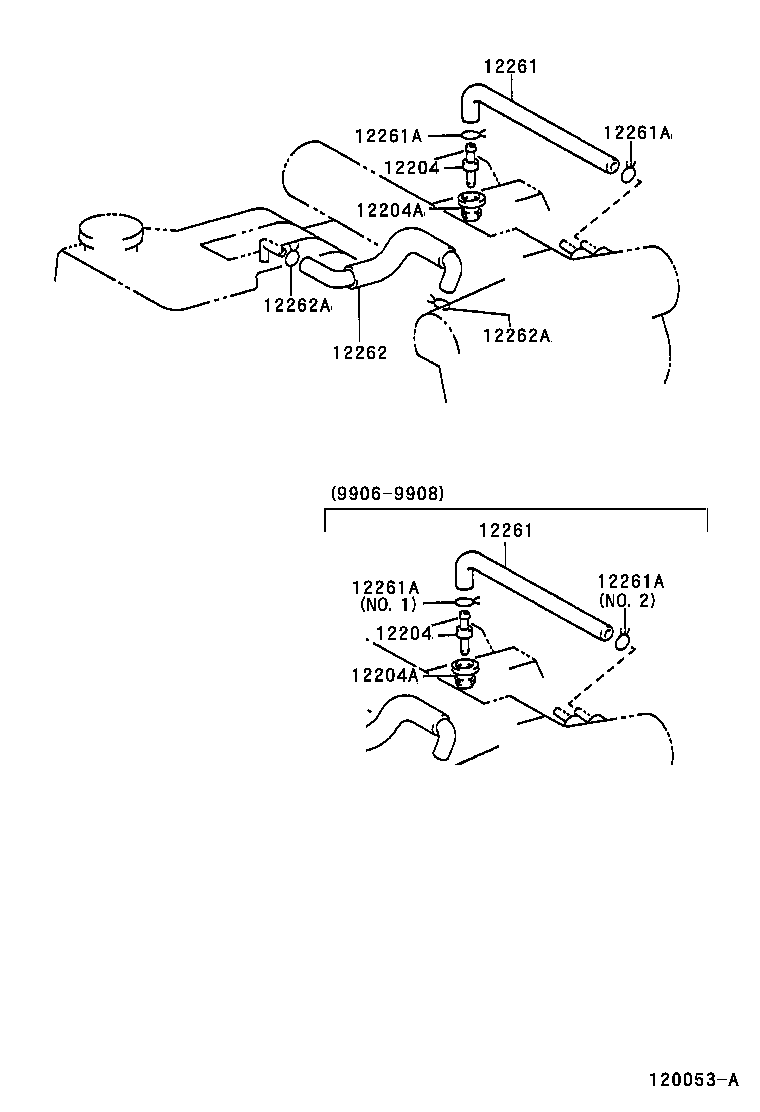 Figure 120053A