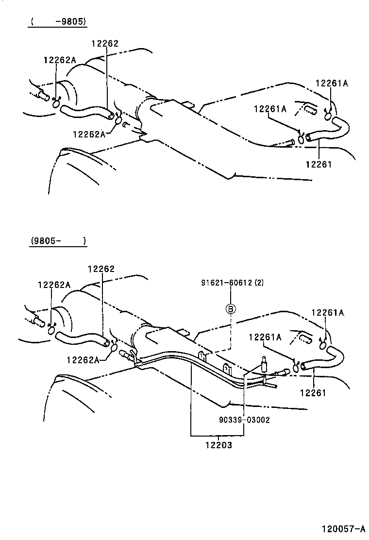 Figure 120057A