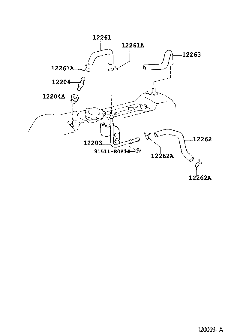 Figure 120059A