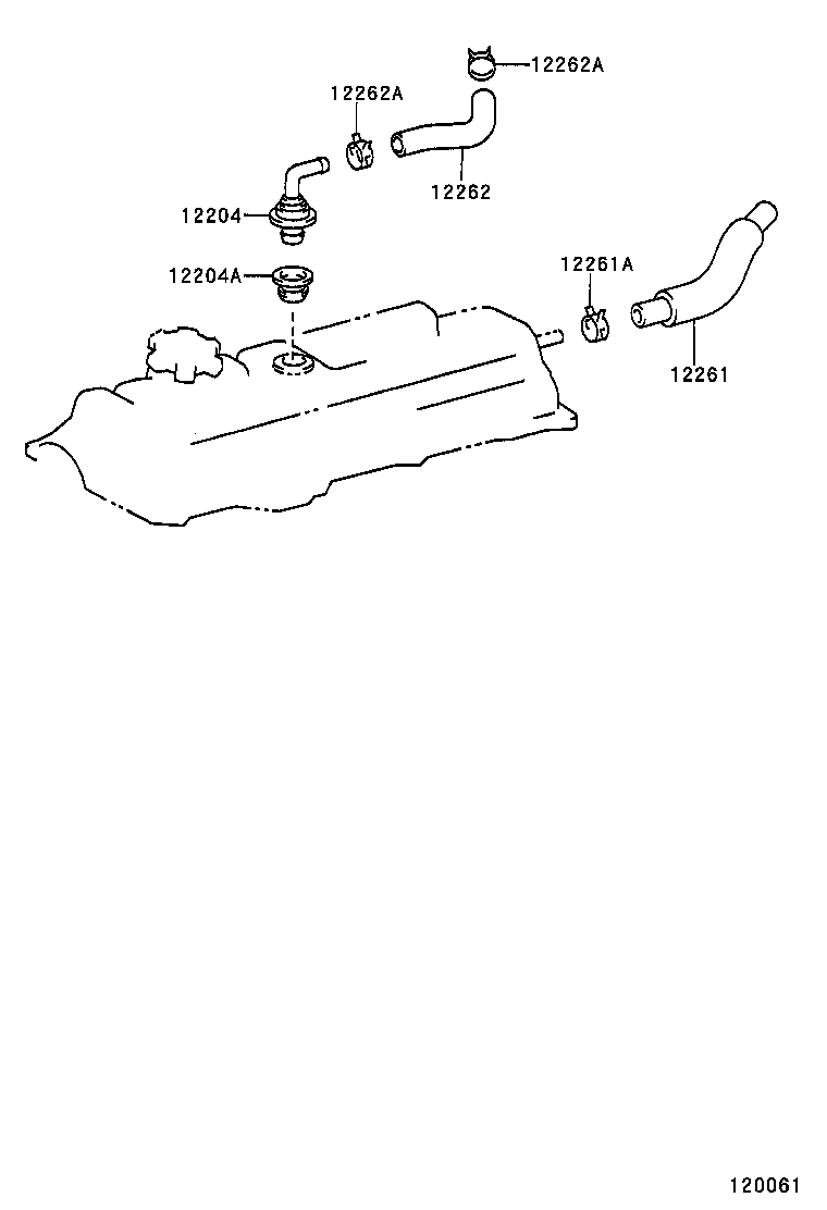 Figure 120061