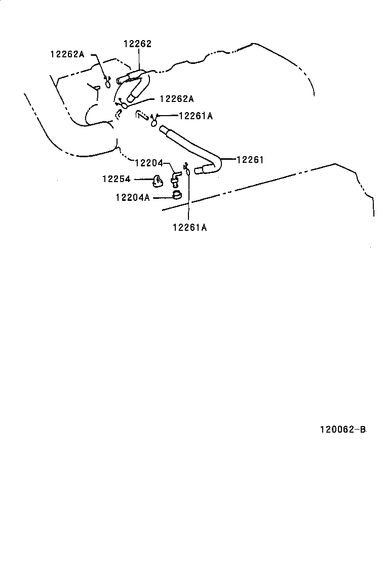 Figure 120062B