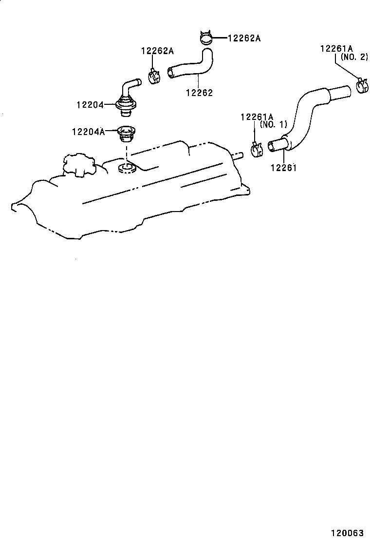Figure 120063