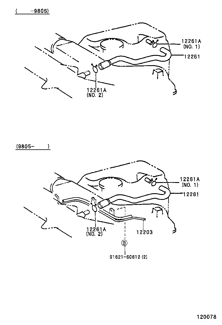 Figure 120078