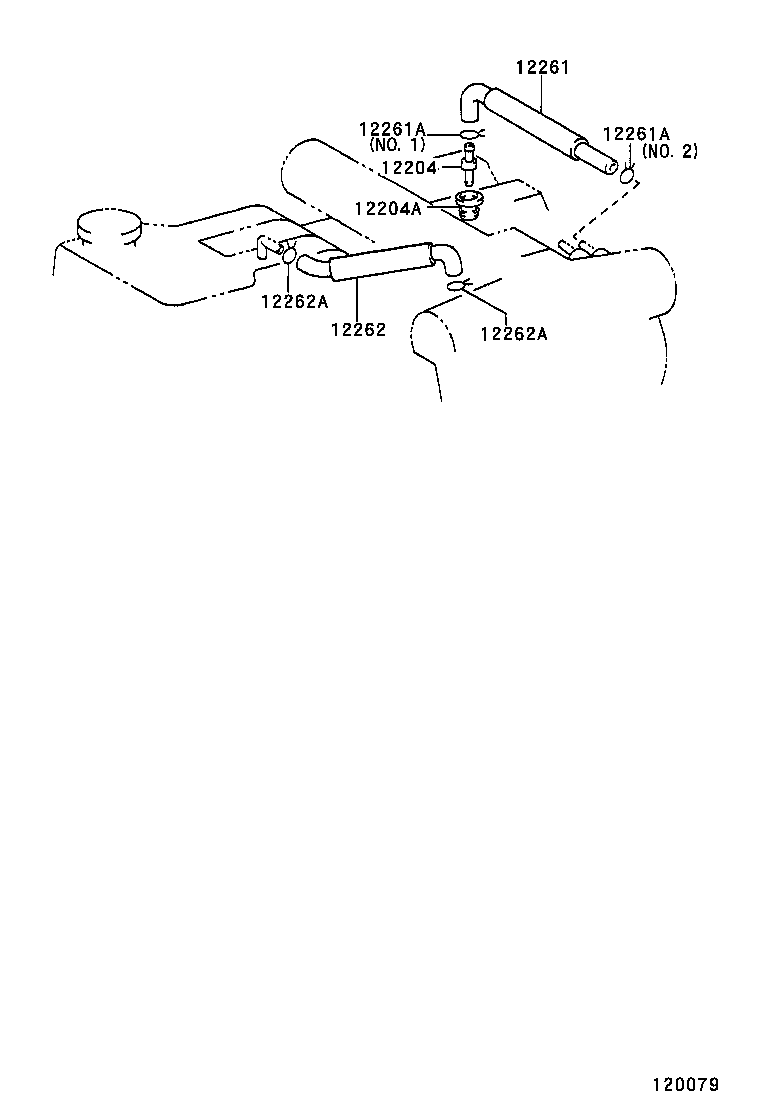 Figure 120079