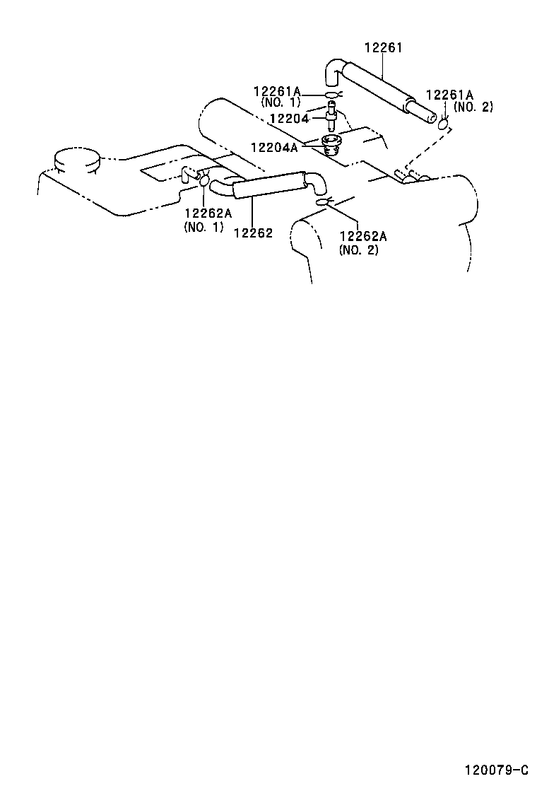 Figure 120079C