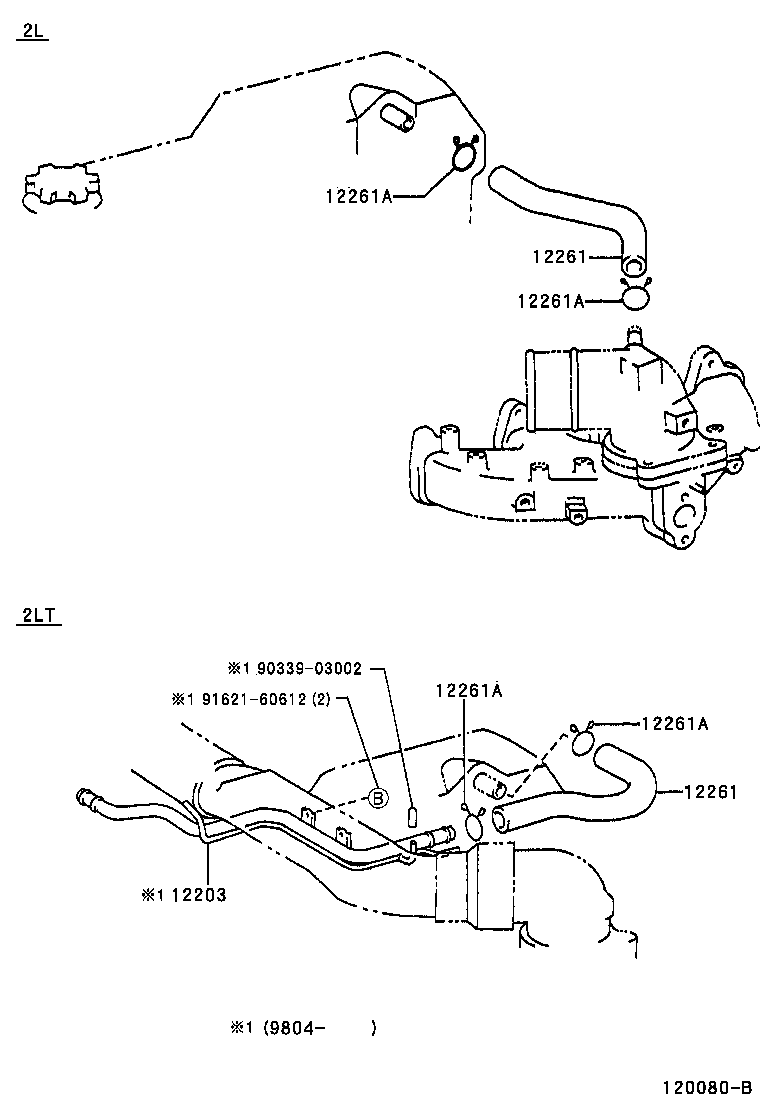 Figure 120080B