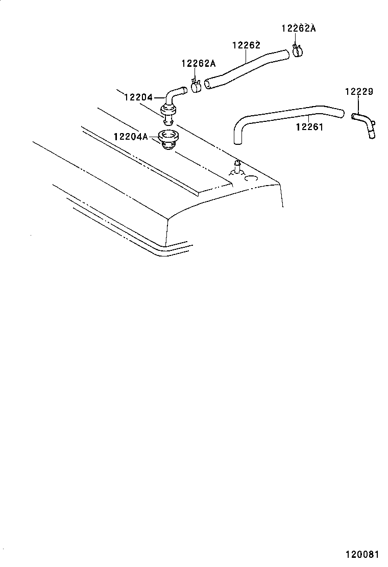 Figure 120081