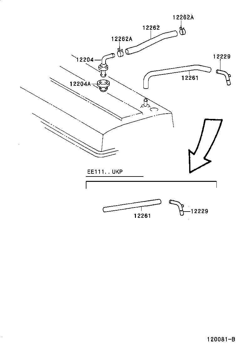 Figure 120081B