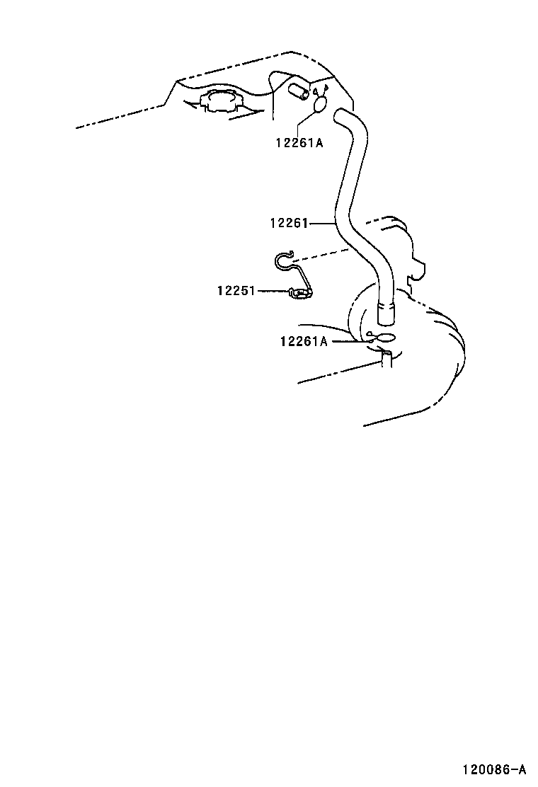 Figure 120086A