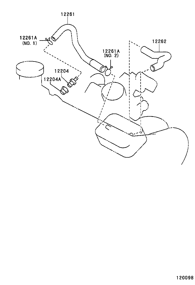 Figure 120098