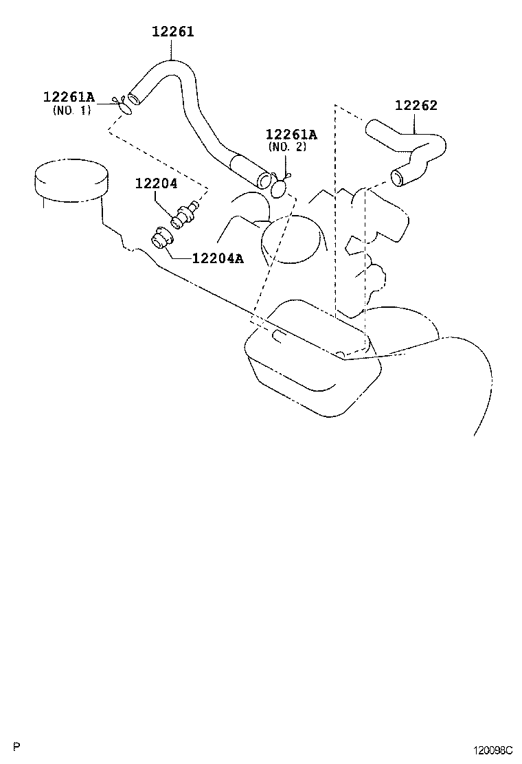 Figure 120098C