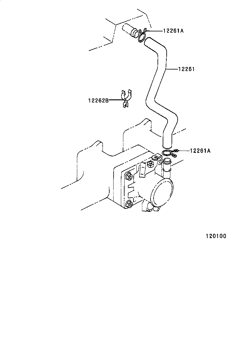 Figure 120100