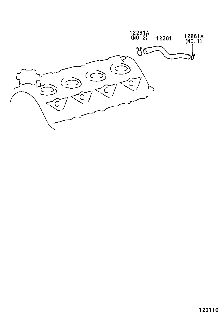 Figure 120110