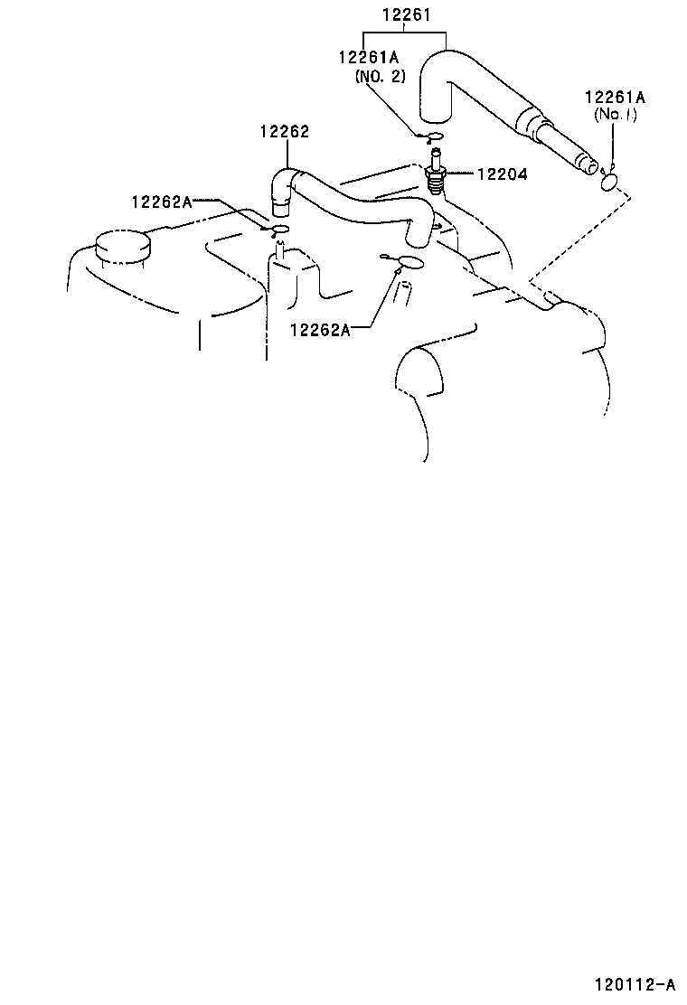 Figure 120112A