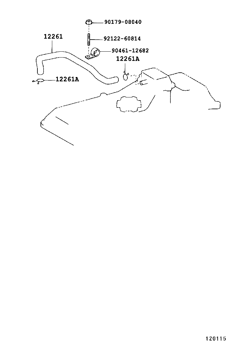 Figure 120115