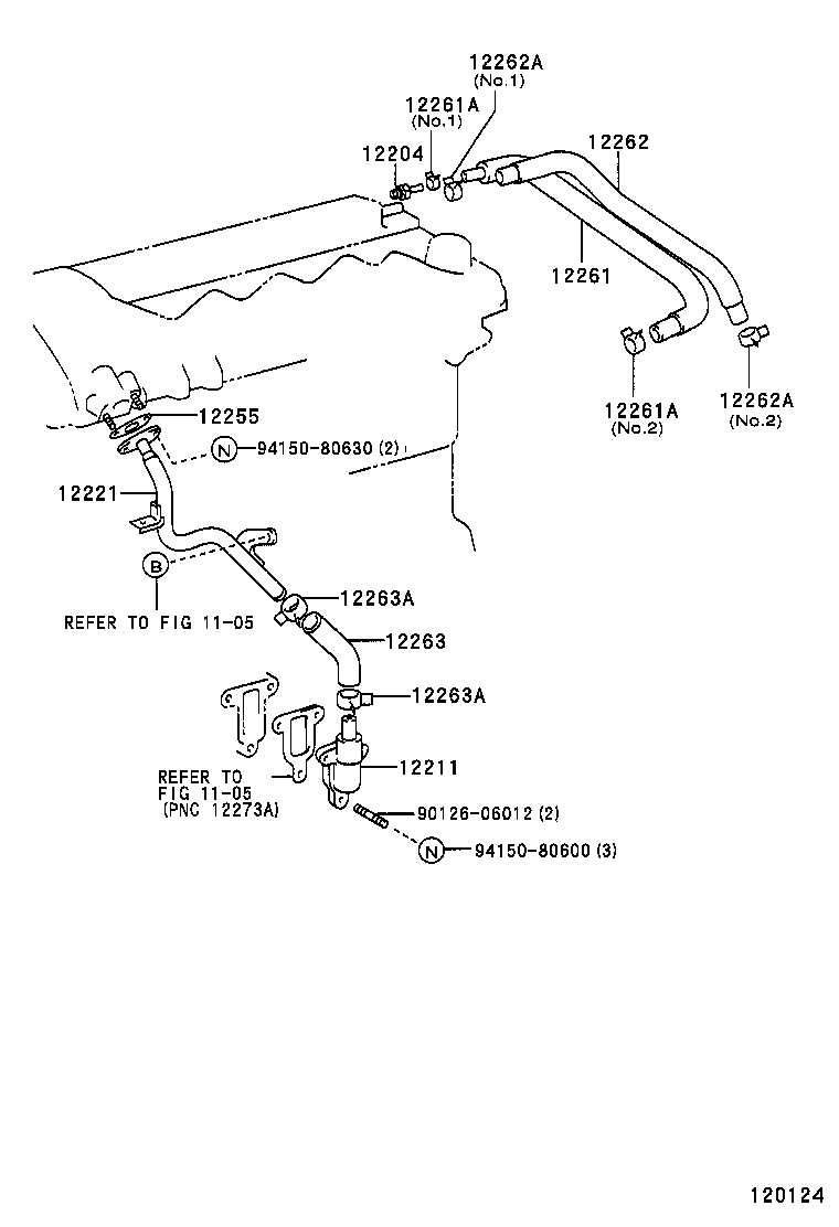 Figure 120124