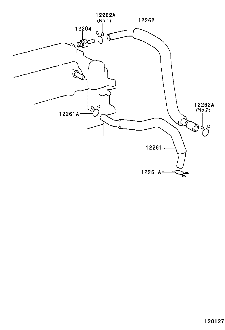 Figure 120127