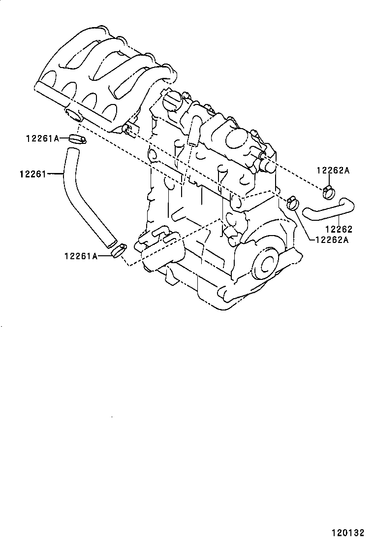 Figure 120132