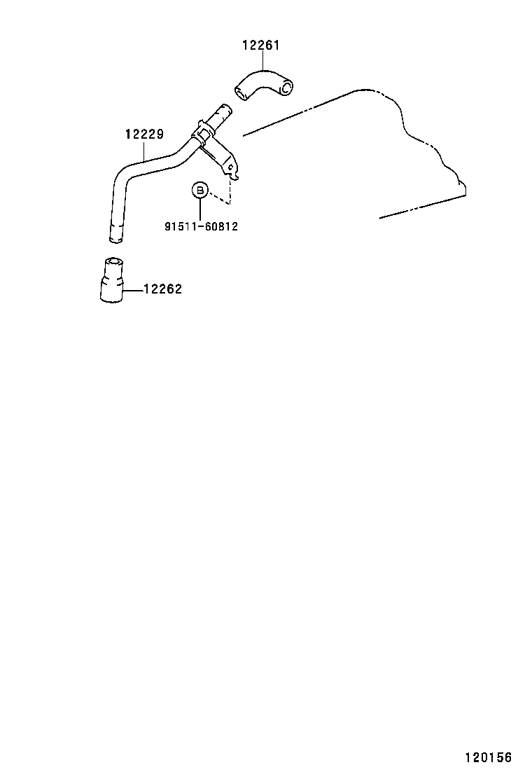 Figure 120156