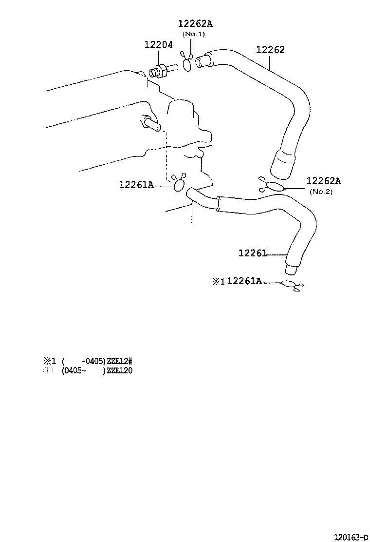 Figure 120163D